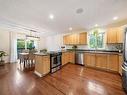 2339 Sooke Rd, Colwood, BC 