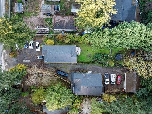 2339 Sooke Rd, Colwood, BC 