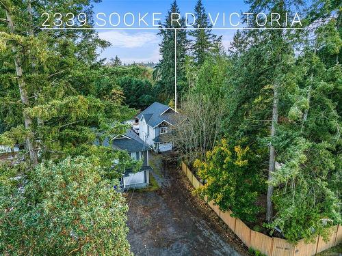 2339 Sooke Rd, Colwood, BC 