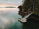 Lt 1 Vargas Island, Tofino, BC 