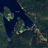 Dl 904 Quartz Bay, Cortes Island, BC 