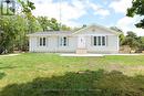 795 Stone Road N, Guelph, ON  - Outdoor 