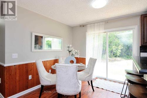 795 Stone Road N, Guelph, ON - Indoor Photo Showing Other Room