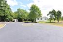 795 Stone Road N, Guelph, ON  - Outdoor 