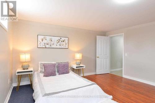 795 Stone Road N, Guelph, ON - Indoor Photo Showing Bedroom