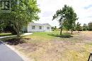 795 Stone Road N, Guelph, ON  - Outdoor 