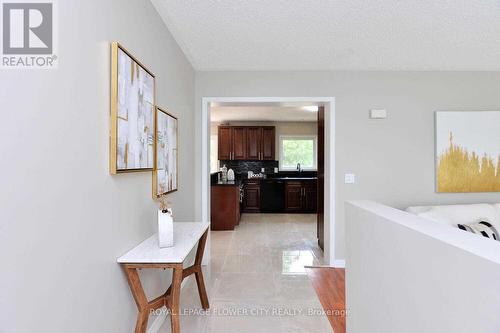 795 Stone Road N, Guelph, ON - Indoor Photo Showing Other Room