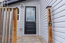 116 - 63 Whites Road N, Quinte West, ON  - Outdoor 