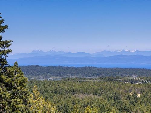 Lt 3 Wesley Ridge Pl, Qualicum Beach, BC 