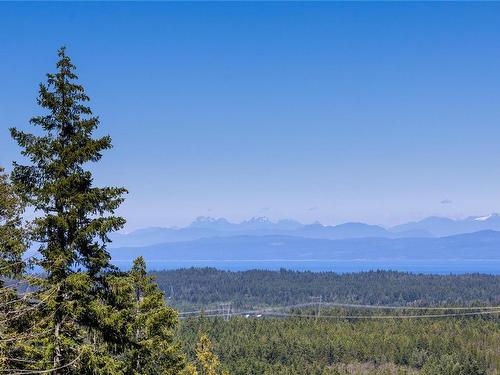 Lt 3 Wesley Ridge Pl, Qualicum Beach, BC 