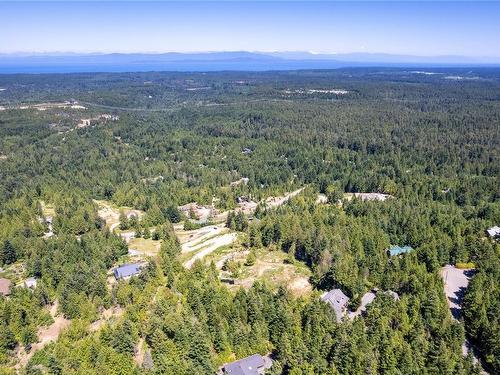 Lt 3 Wesley Ridge Pl, Qualicum Beach, BC 