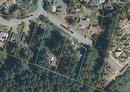 3332-3324 Lodmell Rd, Langford, BC  - Other 