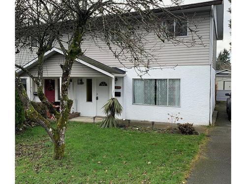 2832 Jacklin Rd, Langford, BC - Outdoor