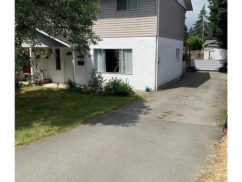 2832 Jacklin Rd, Langford, BC - Outdoor