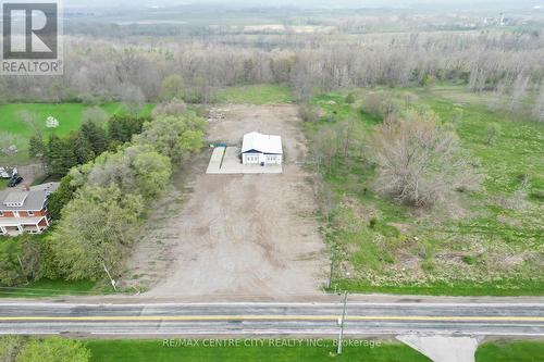 1998 Kilally Road, London, ON 