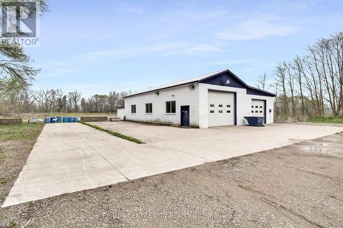 1998 Kilally Road, London, ON 