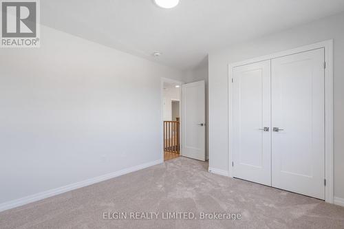 21 Berardi Crescent, South-West Oxford (Mount Elgin), ON - Indoor Photo Showing Other Room