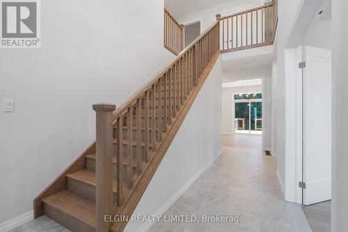 21 Berardi Crescent, South-West Oxford (Mount Elgin), ON - Indoor Photo Showing Other Room