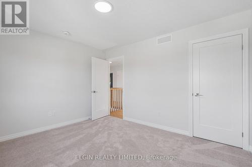 21 Berardi Crescent, South-West Oxford (Mount Elgin), ON - Indoor Photo Showing Other Room