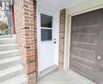 Bsmt - 104 Loganberry Crescent, Toronto, ON  - Outdoor With Exterior 