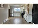 517 Beech Crescent, Prince George, BC  - Indoor Photo Showing Kitchen 