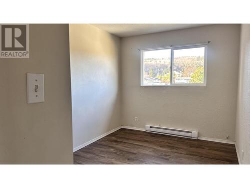 517 Beech Crescent, Prince George, BC - Indoor Photo Showing Other Room