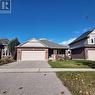 69 Greenway Boulevard, St. Thomas, ON  - Outdoor With Facade 