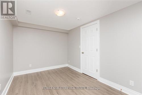 Lower - 694 Emerson Avenue, Oshawa, ON - Indoor Photo Showing Other Room