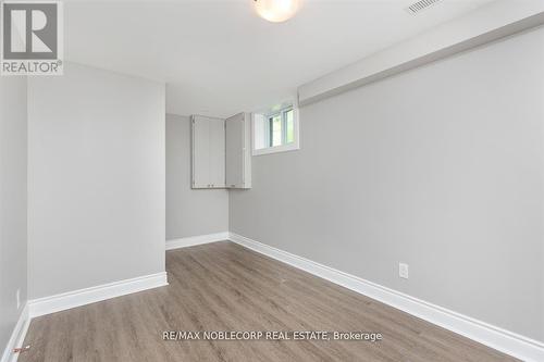 Lower - 694 Emerson Avenue, Oshawa, ON - Indoor Photo Showing Other Room