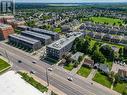 301 - 1800 Simcoe Street, Oshawa, ON  - Outdoor With View 