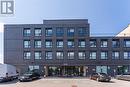 301 - 1800 Simcoe Street, Oshawa, ON  - Outdoor With Facade 