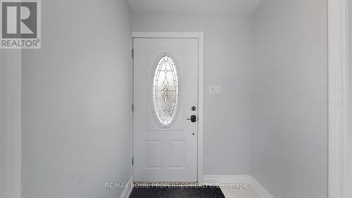 4822 2Nd Line, New Tecumseth, ON - Indoor Photo Showing Other Room