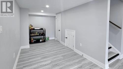 4822 2Nd Line, New Tecumseth, ON - Indoor Photo Showing Other Room