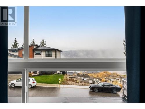 2126 Lupin Court, Kamloops, BC - 