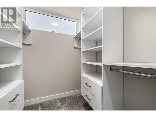 2126 Lupin Court, Kamloops, BC - Indoor With Storage