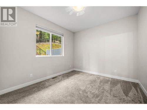 2126 Lupin Court, Kamloops, BC - Indoor Photo Showing Other Room