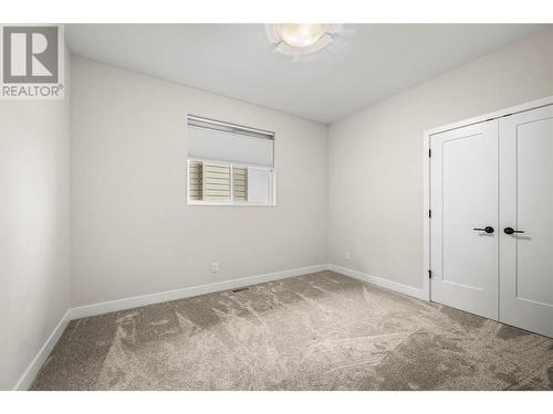 2126 Lupin Court, Kamloops, BC - Indoor Photo Showing Other Room