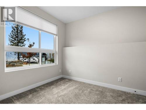 2126 Lupin Court, Kamloops, BC - Indoor Photo Showing Other Room