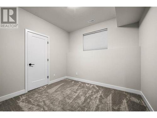 2126 Lupin Court, Kamloops, BC - Indoor Photo Showing Other Room