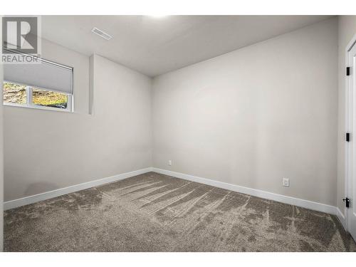 2126 Lupin Court, Kamloops, BC - Indoor Photo Showing Other Room