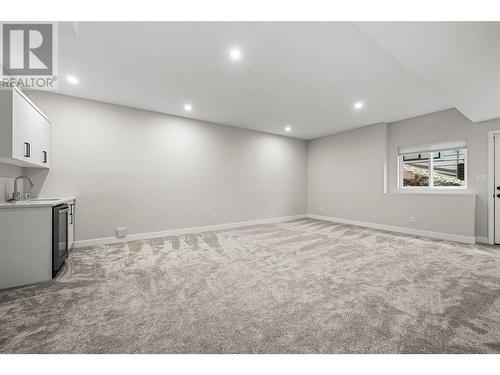 2126 Lupin Court, Kamloops, BC - Indoor