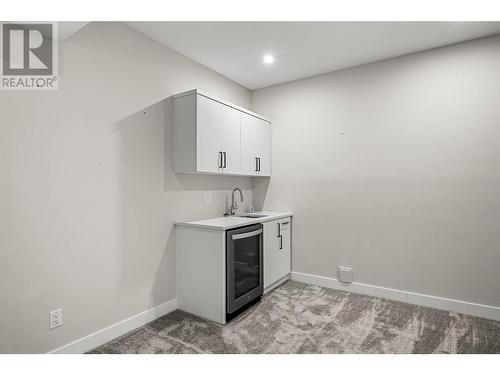 2126 Lupin Court, Kamloops, BC - Indoor