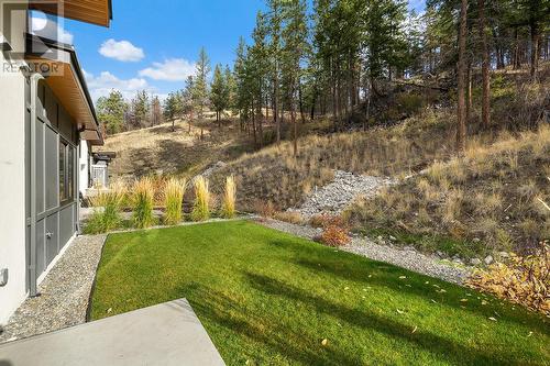 10100 Tyndall Road Unit# 10, Lake Country, BC - Outdoor