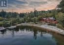 3140 3A Highway, Nelson, BC  - Outdoor With Body Of Water With View 