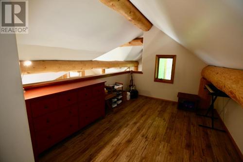 3140 3A Highway, Nelson, BC - Indoor Photo Showing Other Room