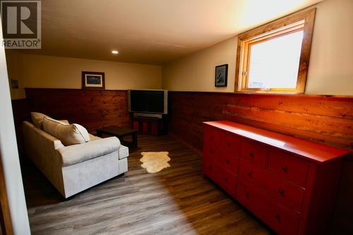 3140 3A Highway, Nelson, BC - Indoor Photo Showing Other Room