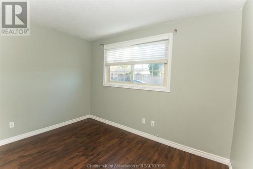 31 Earl Drive, Chatham, ON - Indoor Photo Showing Other Room