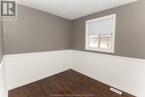 31 Earl Drive, Chatham, ON - Indoor Photo Showing Other Room