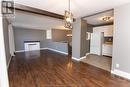 31 Earl Drive, Chatham, ON  - Indoor 