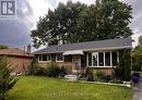 1942 Duluth Crescent, London, ON  - Outdoor 